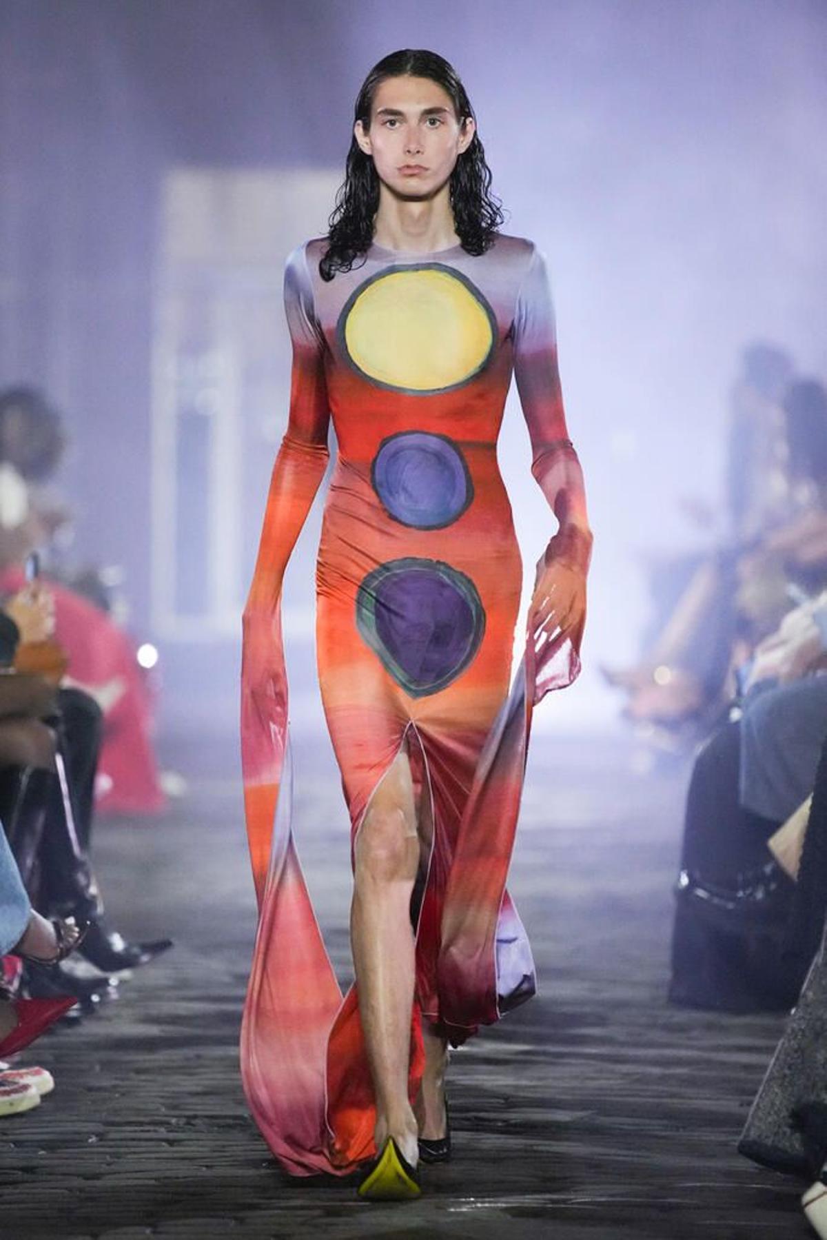 Marni