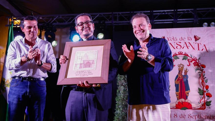 Córdoba vuelve al Pocito – Diario Córdoba
