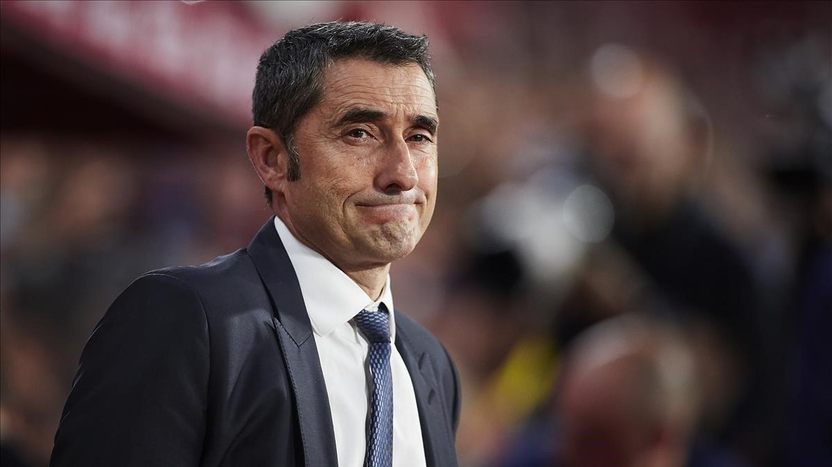 marcosl49982070 granada  spain   september 21  ernesto valverde  head coach 190922185837