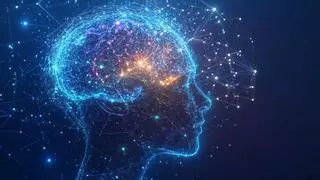 Vila-real participa en Madrid en la presentación de una guía sobre IA para municipios