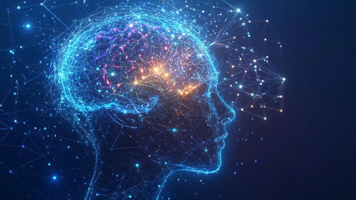 Vila-real quiere trasladar al día a día de la Administración municipal el avande en nuevas tecnologías.