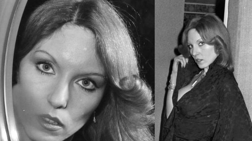 Cáceres y los primeros ecos del destape en los últimos años del franquismo