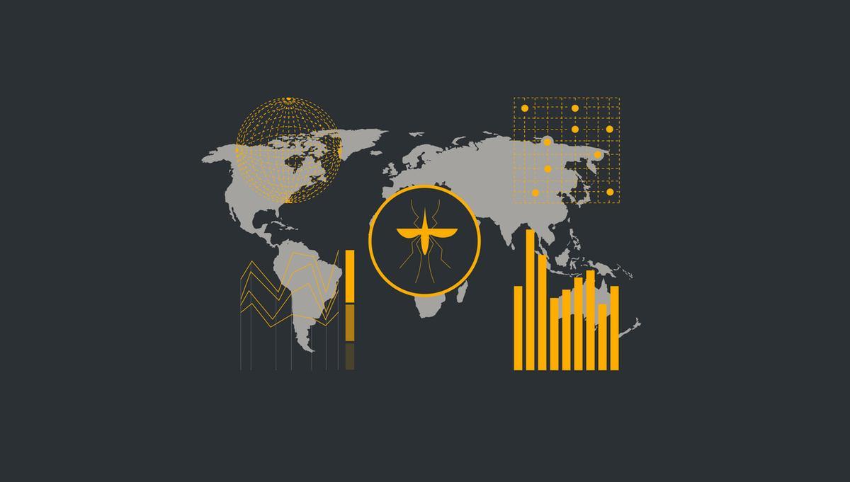 Tecnologia para cuidar el planeta 1