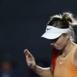 Paula Badosa es baja para Roland Garros por lesión