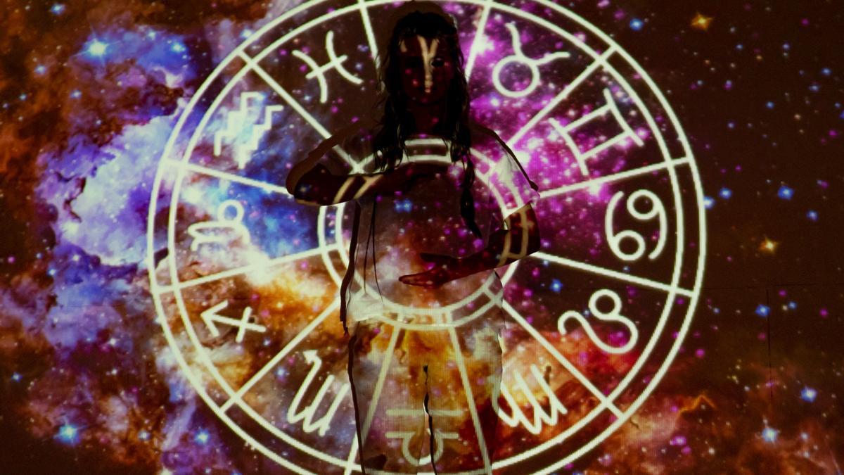 Mercurio retrógrado así te afectará según tu signo del zodiaco