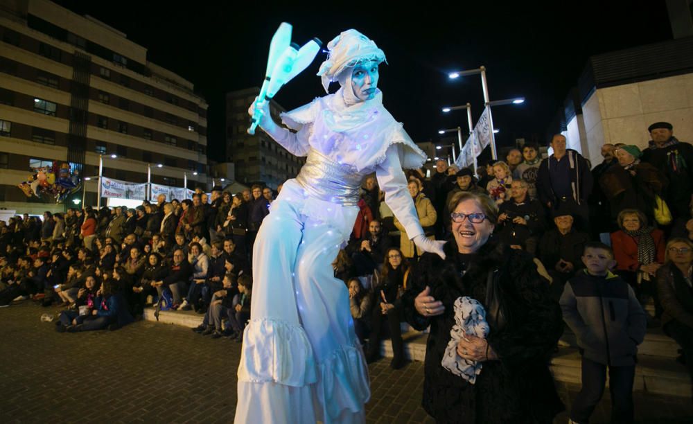 Carme Ripollés