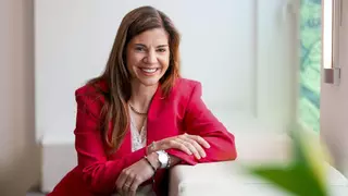 Marian Rojas Estapé y el Opus Dei: la relación entre la exitosa psiquiatra y la institución católica
