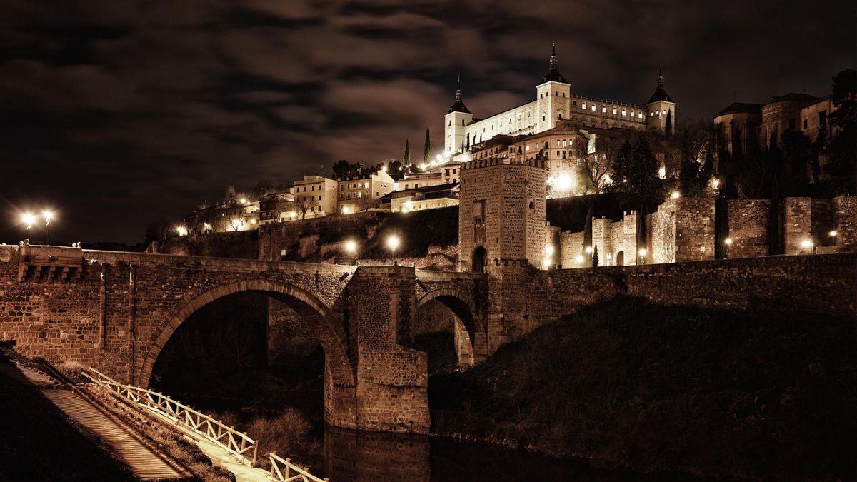 toledo-noche.jpg