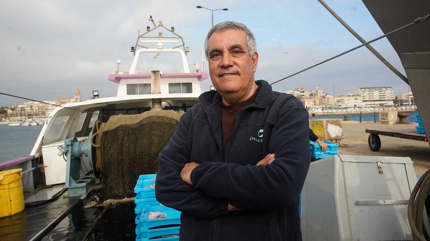 La confraria de Palamós ofereix un curs gratuït per aprendre l’ofici de pescar