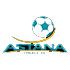 FC Astana