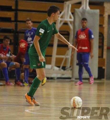 El Levante despide la pretemporada con derrota