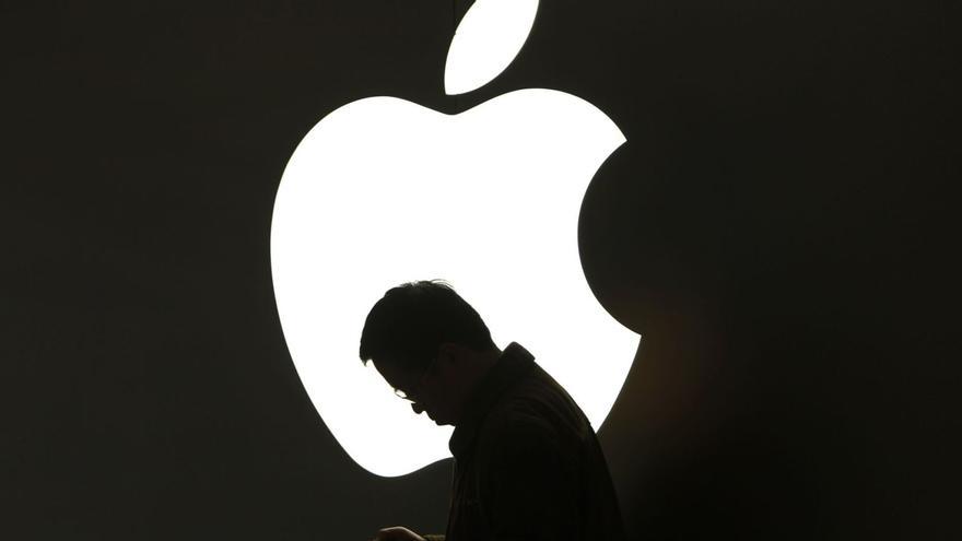 Apple i la Xina, una relació cada vegada més incòmoda