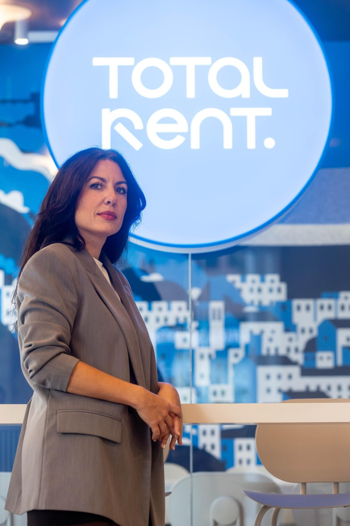 Así es Total Rent: El alquiler seguro y garantizado para propietarios ya está en Alicante