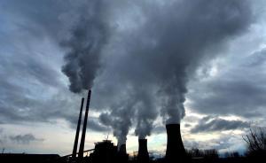 Alemanya aprova reactivar centrals de carbó per estalviar gas