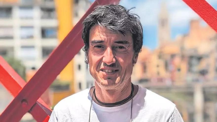 ‘Desafíos de la vivienda’, a debate en Santander con el geógrafo de la UIB Jesús González