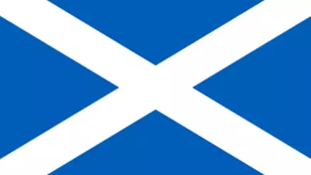 Escocia