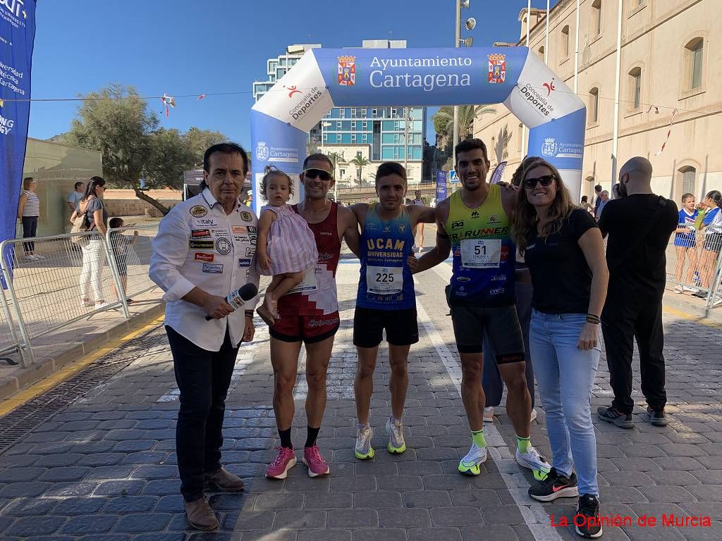 Carrera Popular UPCT (2)