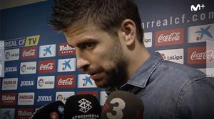 pique