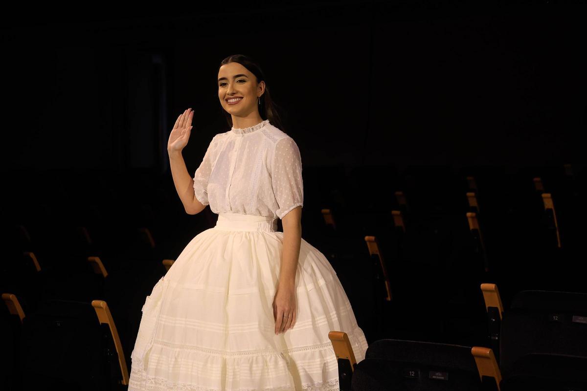 260129LEV_Francisco (230637758)