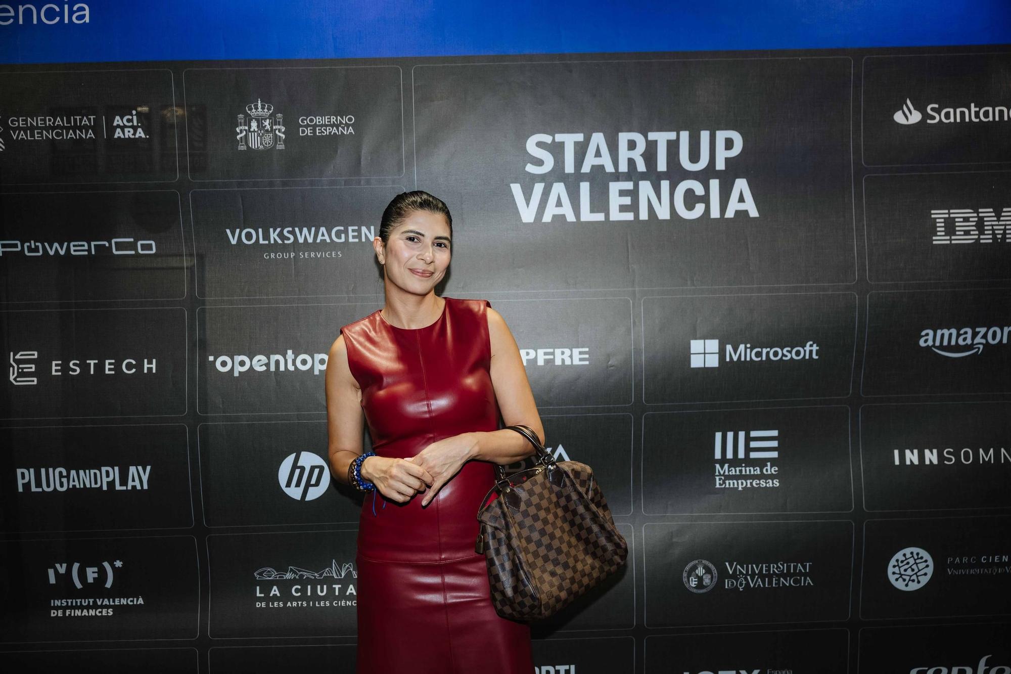 VDS 2025 Guest Reception