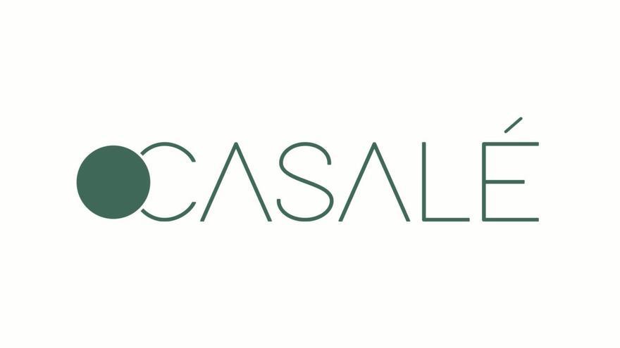 Casalé, un referente de economía circular en el sector de la construcción