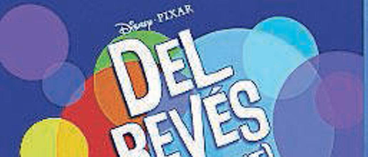 Del revés