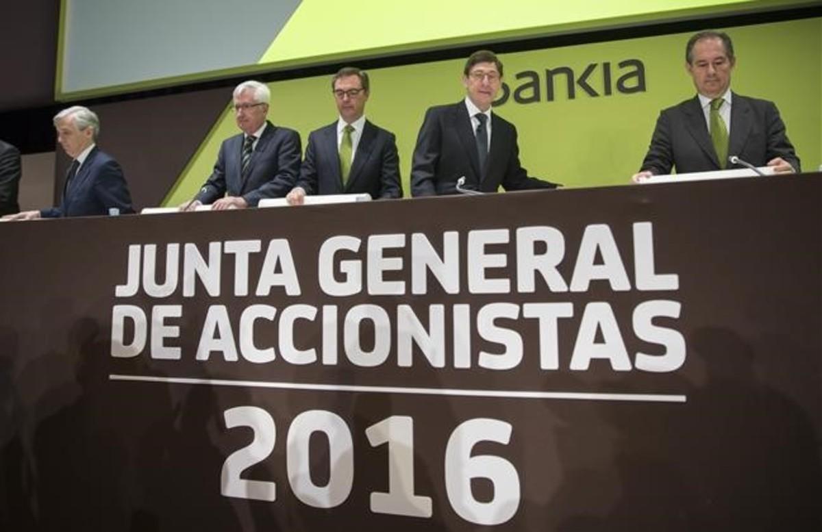 epons33181378 valencia 15 3 2016  econom a  bankia  junta de acc160315125902