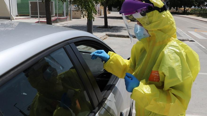 Sanidad detecta otros dos brotes con 13 y 24 positivos tras los viajes escolares de fin de curso