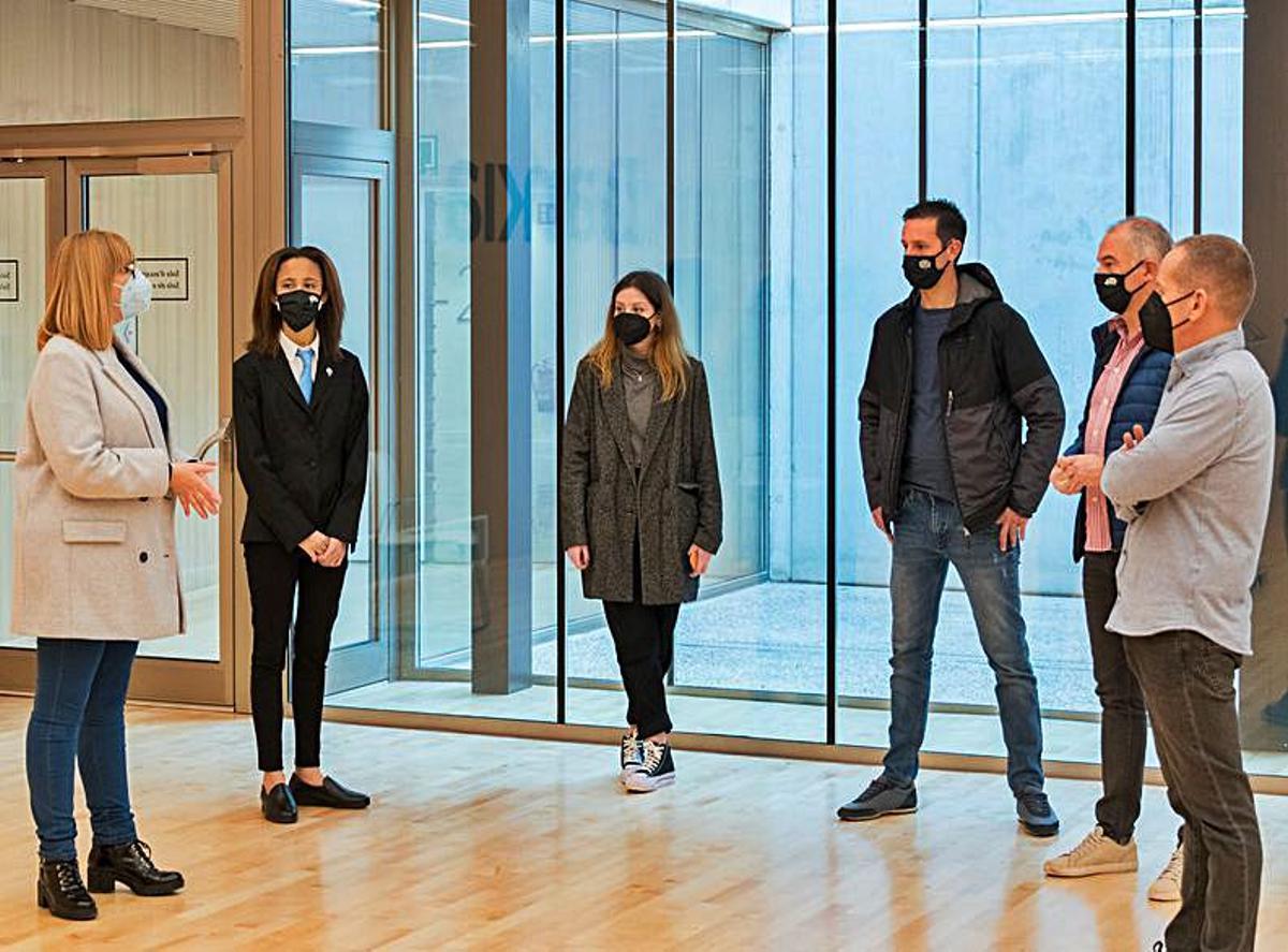 Premi Euterpe «al músic valencià»