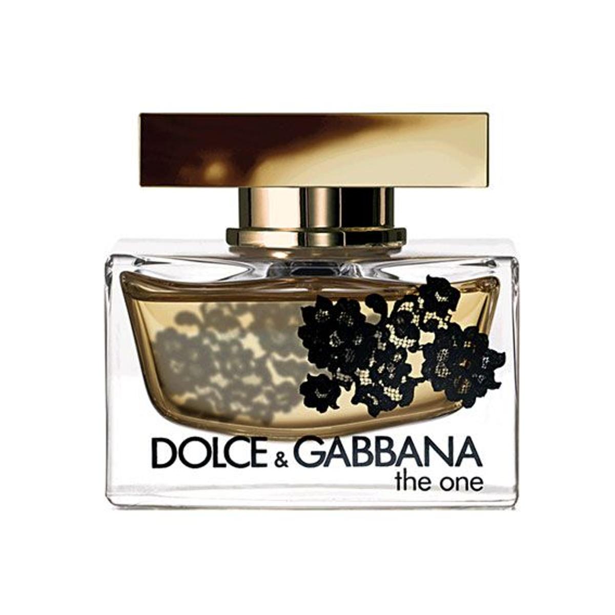 Dolce &amp; Gabbana