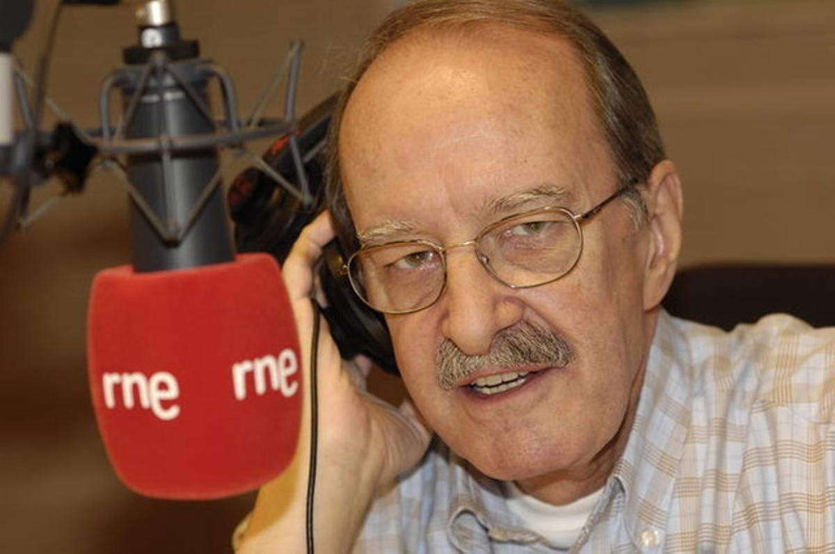 Juan Claudio Cifuentes, ’Cifu’. Juan Claudio Cifuentes, ’Cifu’.