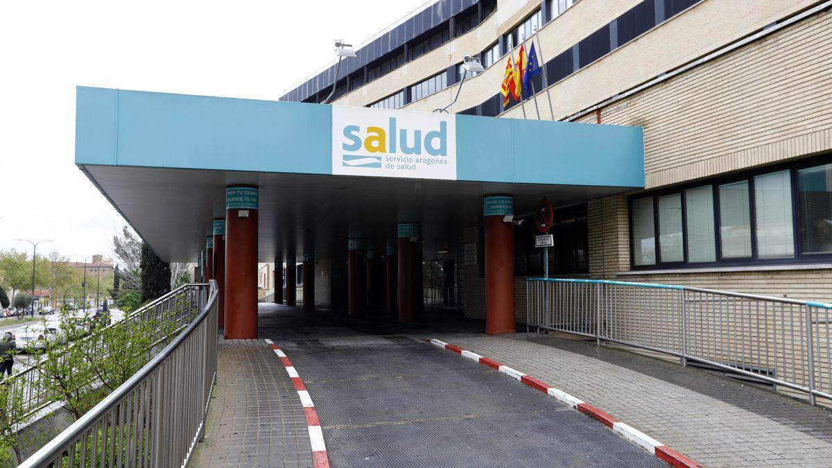 Detenen una mare i quatre familiars per intentar emportar-se un nadó després de perdre la custòdia