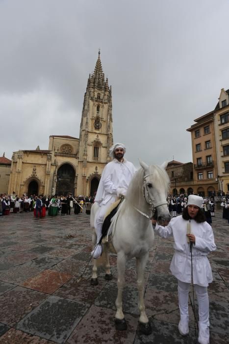 El Heraldo de la Balesquida