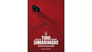 Programa de las Fiestas del Toro de Benavente 2025