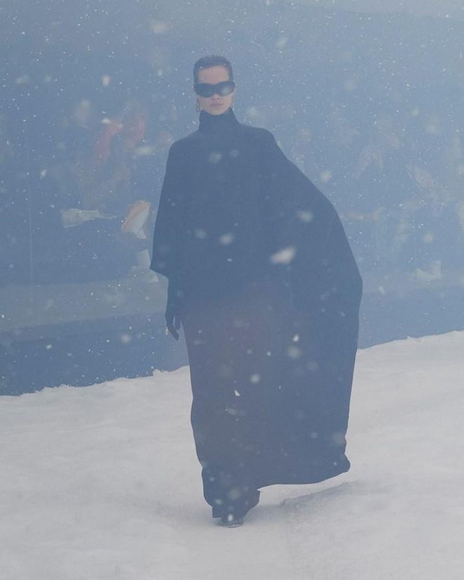 Balenciaga