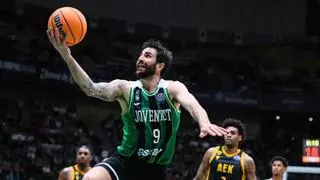 Dónde ver el AEK Atenas - Joventut de la Champions hoy por TV, online y en directo