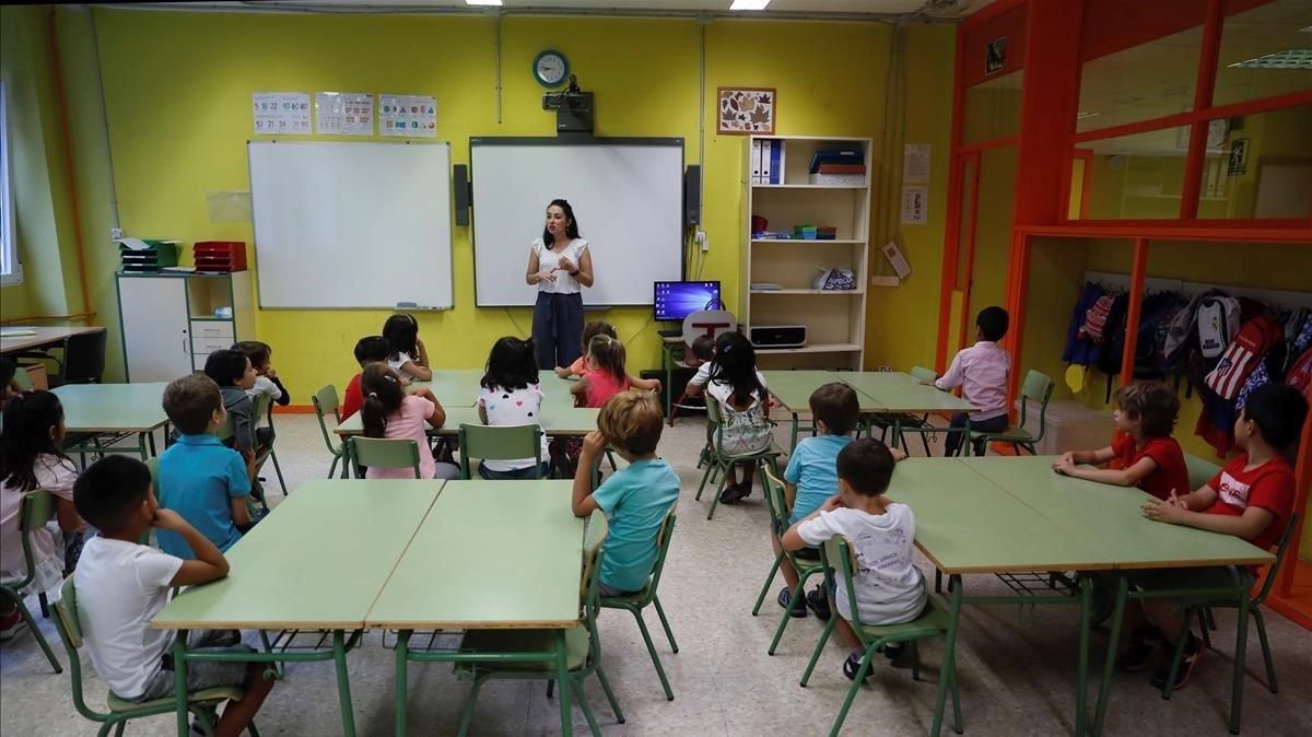 olerin44931904 graf7612 madrid 07 09 2018 ni os del colegio virgen del 181106124307 olerin44931904 graf7612 madrid 07 09 2018 ni os del colegio virgen del 181106124307