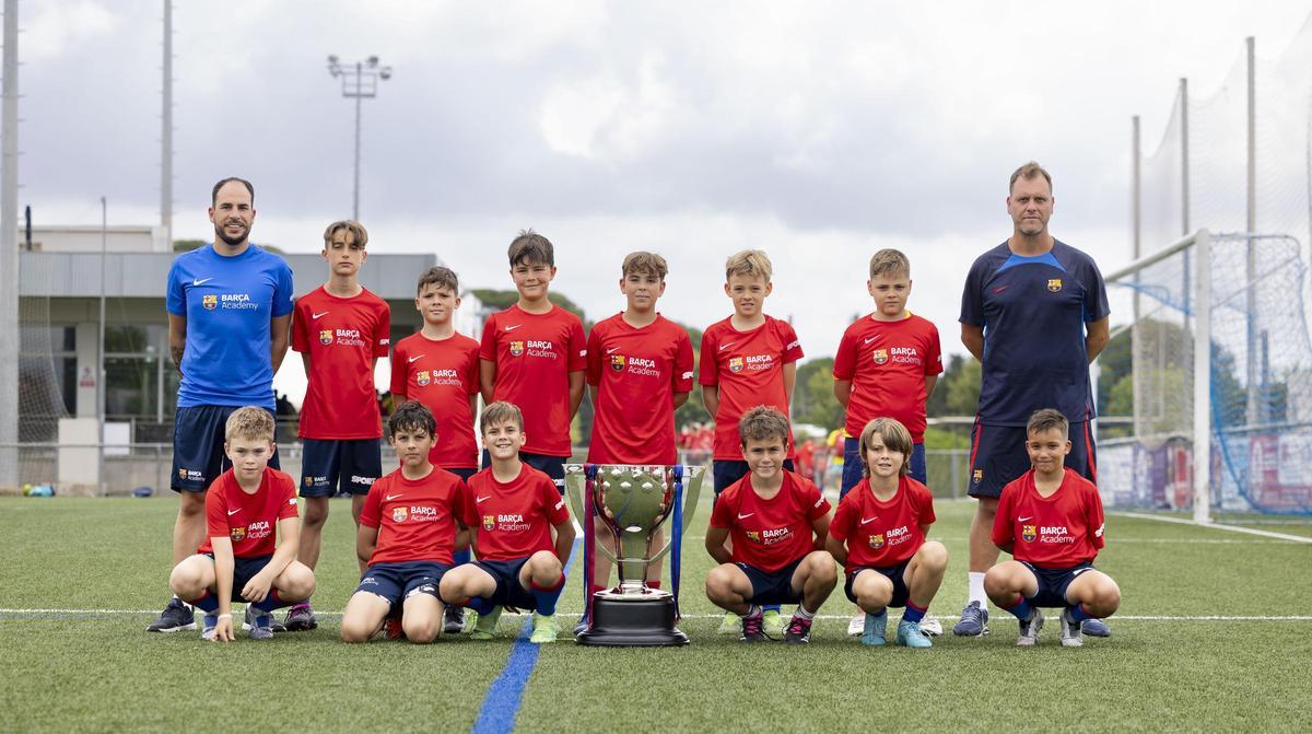 Equipo Gavi.JPG Equipo Gavi.JPG