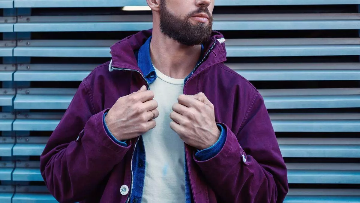 Amazon rebaja a su mínimo, hoy, la chaqueta Columbia a 54 euros (antes 120) perf