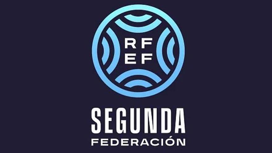 Los equipos alicantinos de Segunda RFEF vuelven a reagruparse