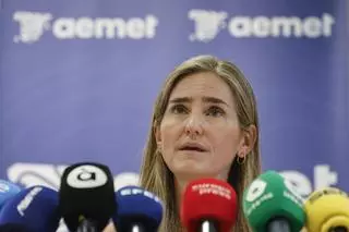 Aagesen confirma que el Gobierno ya analiza la prórroga de Almaraz hasta 2030