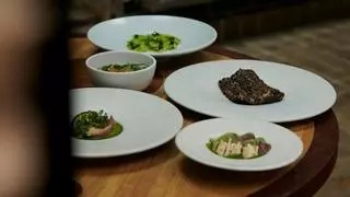 El Chato trae a Madrid la Colombia que no conoces: cinco días de alta cocina en la capital