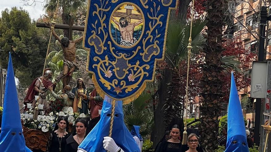 Un Divino Costado de 35 años
