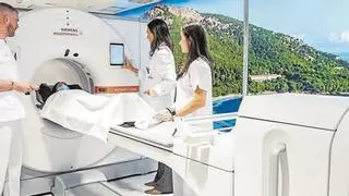 VIDA SANA DICIEMBRE 2025