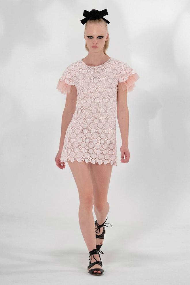 Giambattista Valli