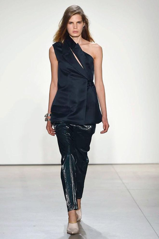Dion Lee