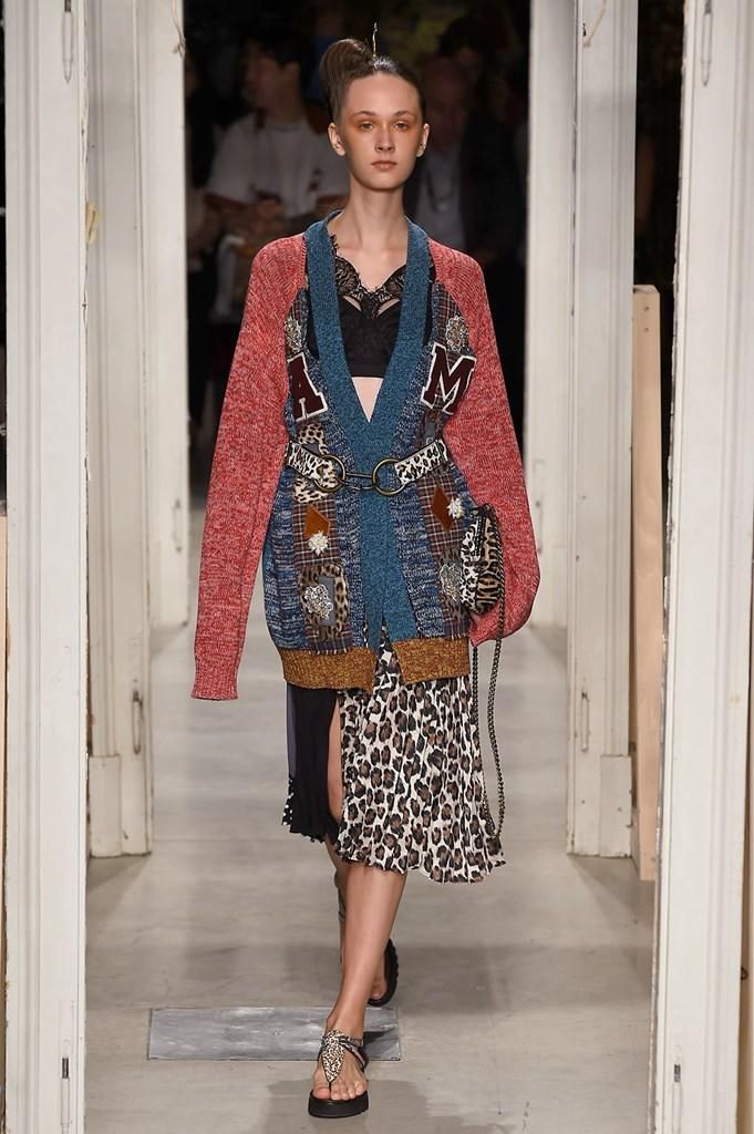 Antonio Marras