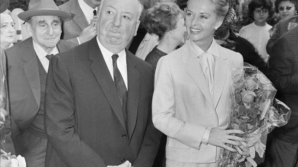 nnavarro36110365 file   in this may 9  1963 file photo  director alfred hitch161104184833