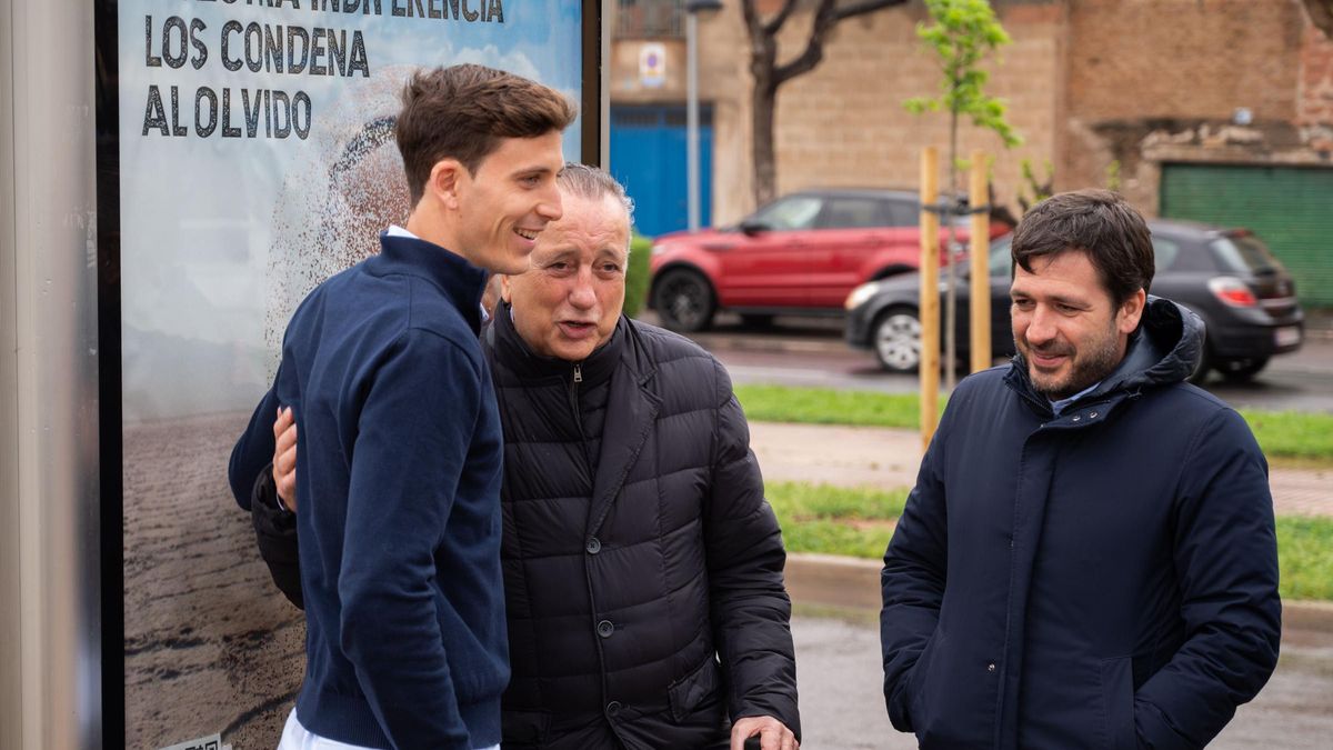 Sorloth, Pau Torres y Estupiñán siguen dando dinero al Villarreal: el origen de los cinco millones extra