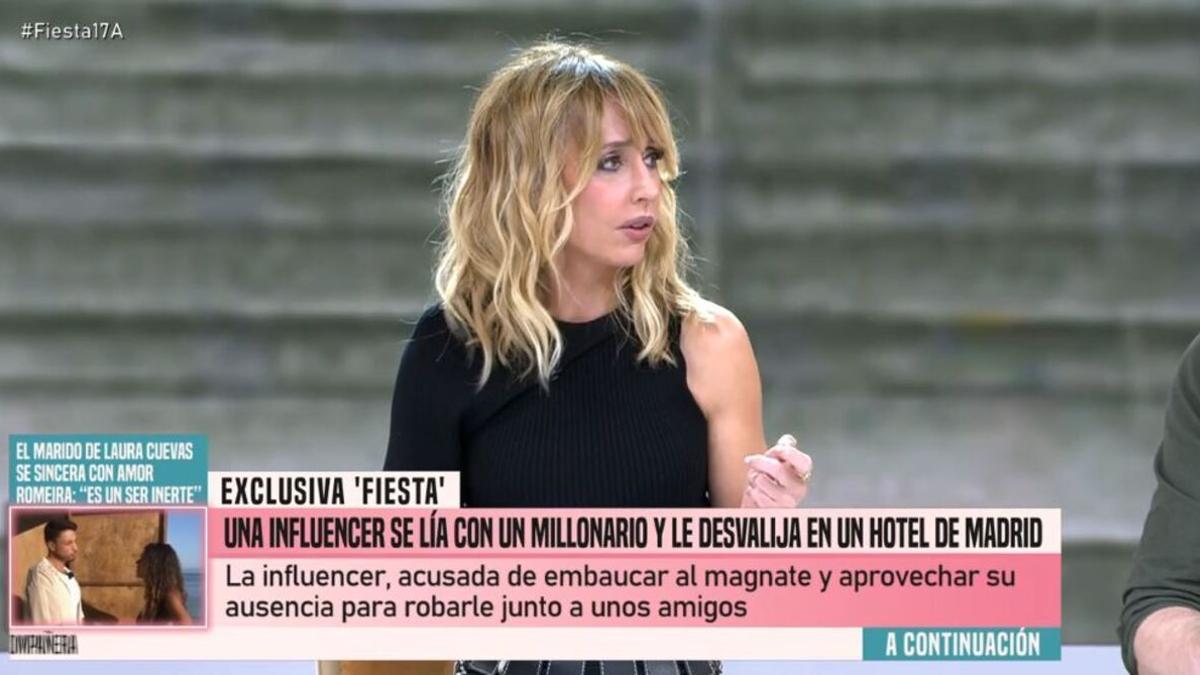 Hotel de lujo